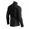 hurricane windproof jacket m