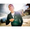 hurricane windproof jacket w (4)