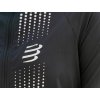 hurricane windproof jacket w (5)