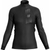 compressport hurricane windproof jacket w 7