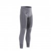 on off tights m grey s