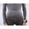 on off base layer ls top w (4)