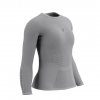 on off base layer ls top w