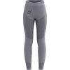compressport on off tights w 2