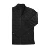 ON FW22 164.00709 climate jacket fw22 black m packshot
