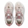 on 53 99054 cloudtrax fw22 rose ivory w g2 1812095 1 scaled