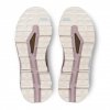 on 53 99054 cloudtrax fw22 rose ivory w g3 1469272 1 scaled