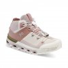 on 53 99054 cloudtrax fw22 rose ivory w g6 1296512 1 scaled