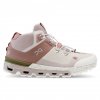 on 53 99054 cloudtrax fw22 rose ivory w g1 1328442 1 scaled