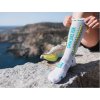 pro racing socks v4 0 bike swimbikerun 2023 (2)