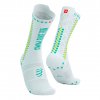 pro racing socks v4 0 bike swimbikerun 2023