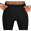 ON Movement 3/4 Tights