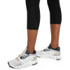 ON Movement 3/4 Tights