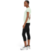 ON Movement 3/4 Tights