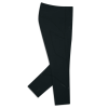ON Movement 3/4 Tights
