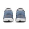 ON Cloud 5,Chambray/White