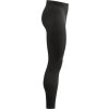 compressport on off tights m 1