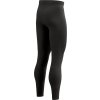compressport on off tights m 2