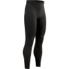 compressport on off tights m 0