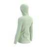 COMPRESSPORT HURRICANE WATERPROOF 10/10 JACKET W ICE FLOW