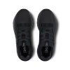 ON Cloudnova 2,All Black