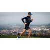COMPRESSPORT 3D THERMO ULTRALIGHT RACING HOODIE BLACK XL