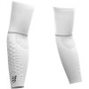 COMPRESSPORT ARMFORCE ULTRALIGHT WHITE