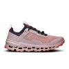 ON Cloudultra 2,Mauve/Flame