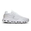 ON Cloudnova 2,All White