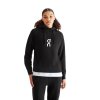 ON Club Hoodie,Black