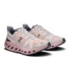 Transform to JPG 3WE10103161 cloudsurfer trail ss25 silver mauve w g6