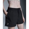 ON 3" Core Shorts,Black