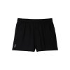 ON 3" Core Shorts,Black