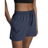 ON 3" Core Shorts,Midnight