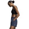 ON 3" Core Shorts,Midnight