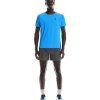 ON 5" Performance Shorts,Eclipse