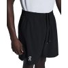 ON 7" Core Shorts,Black