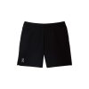 ON 7" Core Shorts,Black