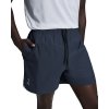 ON 7" Core Shorts,Midnight