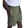 ON 7" Core Shorts,Taiga