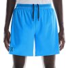 ON 7" Performance Shorts,Malibu