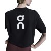 ON Club Boxy-T,Black