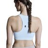 ON Core Bra,Arctic