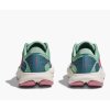 Hoka One One RINCON 4 HOKA JADEITE/ALPINE BLUE