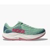 Hoka One One RINCON 4 HOKA JADEITE/ALPINE BLUE