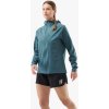 compressport tempest waterproof jacket w 4