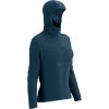 compressport tempest waterproof jacket w 9