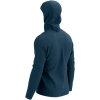 compressport tempest waterproof jacket m 10