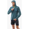 compressport tempest waterproof jacket m 6