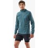 compressport tempest waterproof jacket m 2